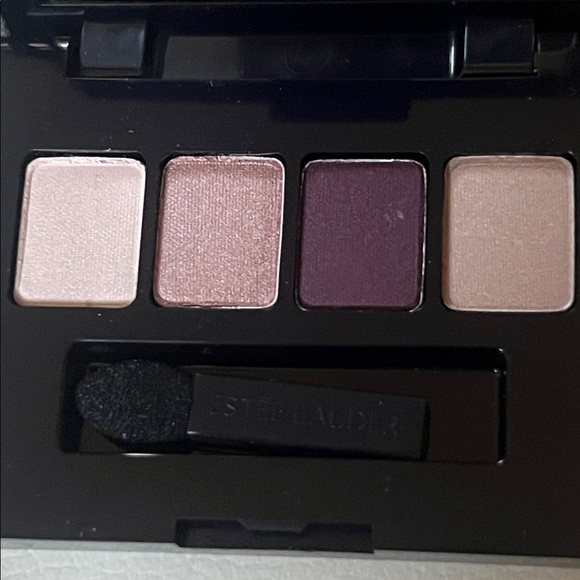 Estée Lauder Pure Color Envy Eyeshadow Palette!!🔥🔥🔥 - Picture 7 of 15